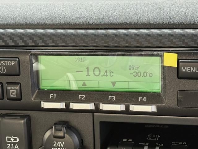 HINO RANGER 2025 Image 31