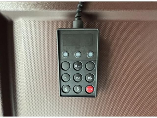 HINO RANGER 2025 Image 31