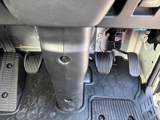 HINO RANGER 2025 Image 31