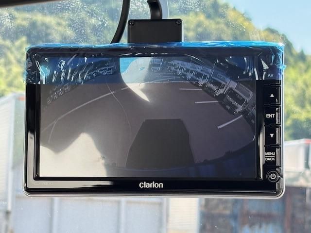 HINO RANGER 2025 Image 31