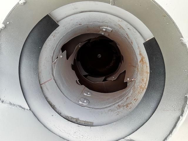 MITSUBISHI FUSOU FIGHTER 2025 Image 31