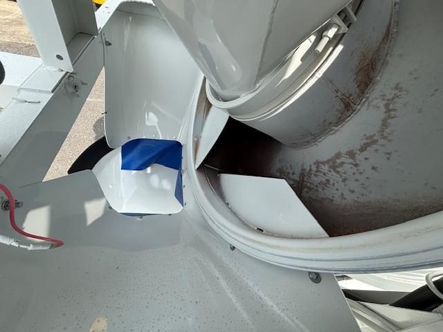 MITSUBISHI FUSOU FIGHTER 2025 Image 31