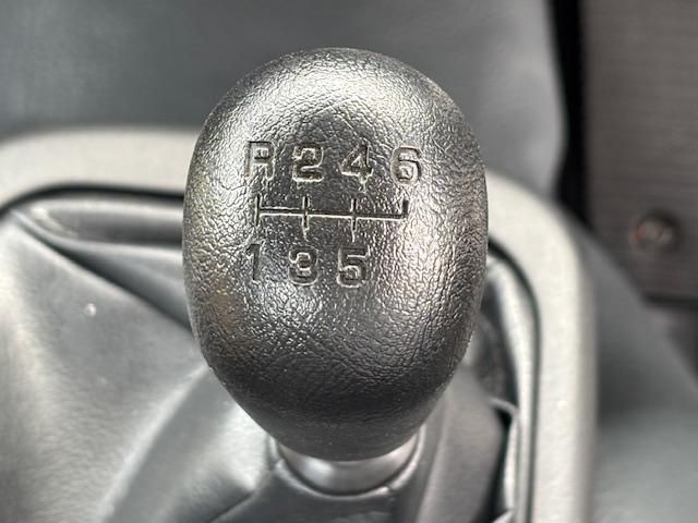 MITSUBISHI FUSOU FIGHTER 2025 Image 31