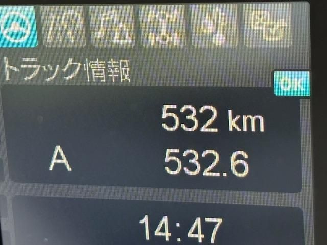 MITSUBISHI FUSOU FIGHTER 2025 Image 31