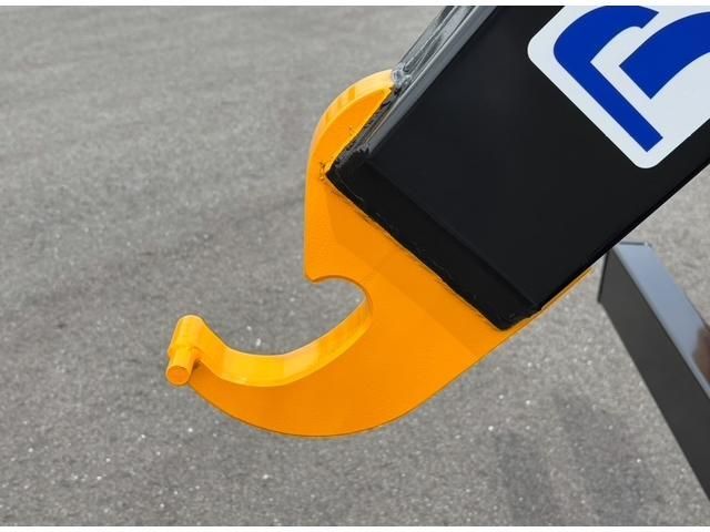 MITSUBISHI FUSOU FIGHTER 2025 Image 31