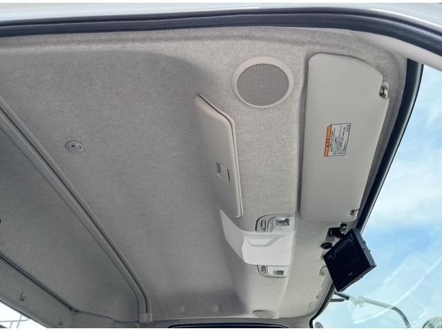 MITSUBISHI FUSOU FIGHTER 2025 Image 31