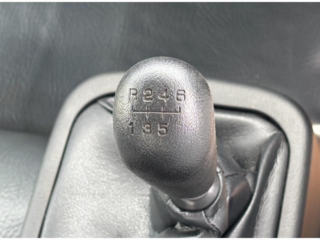 MITSUBISHI FUSOU FIGHTER 2025 Image 31