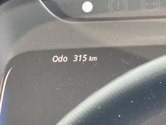 MITSUBISHI CANTER 2024 Image 31