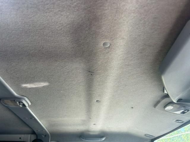 MITSUBISHI CANTER 2018 Image 31