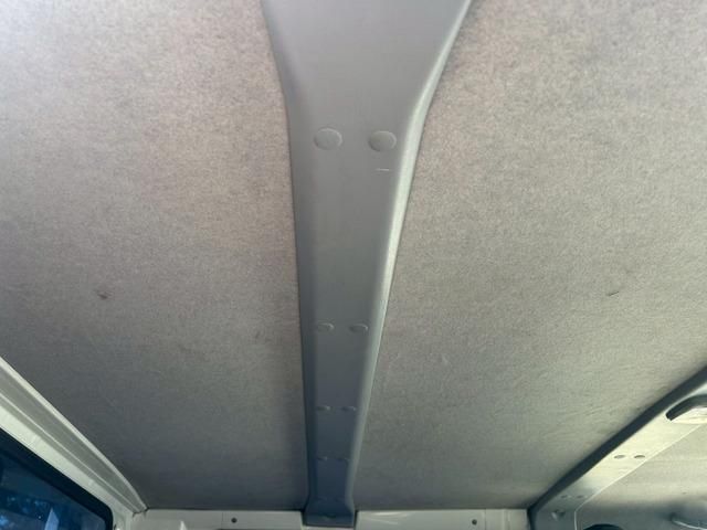 MITSUBISHI CANTER 2018 Image 31