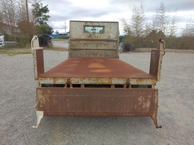 HINO DUTRO 2013 Image 31