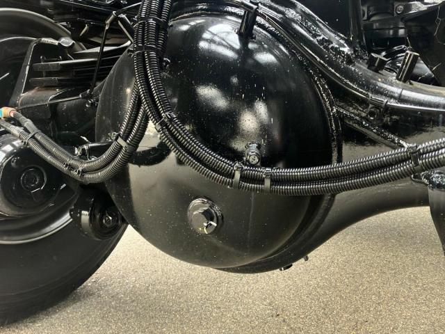 MITSUBISHI FUSOU SUPER GREAT 2025 Image 31