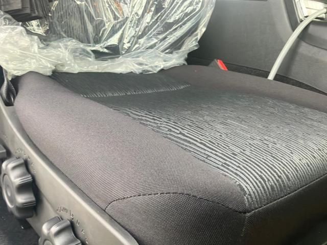 MITSUBISHI FUSOU SUPER GREAT 2025 Image 31