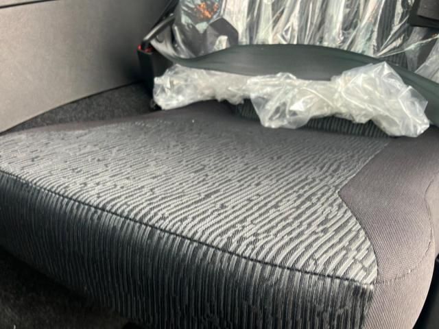 MITSUBISHI FUSOU SUPER GREAT 2025 Image 31