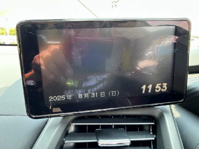 HONDA S660 2021 Image 31