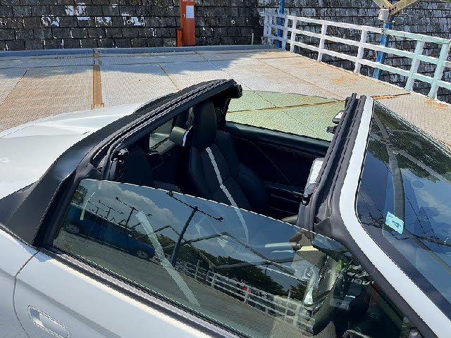 HONDA S660 2021 Image 31