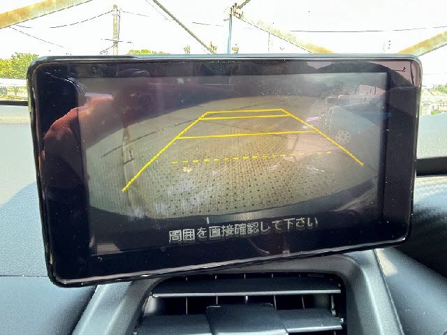 HONDA S660 2021 Image 31