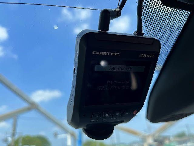 HONDA S660 2021 Image 31