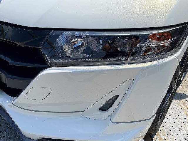 HONDA S660 2021 Image 31