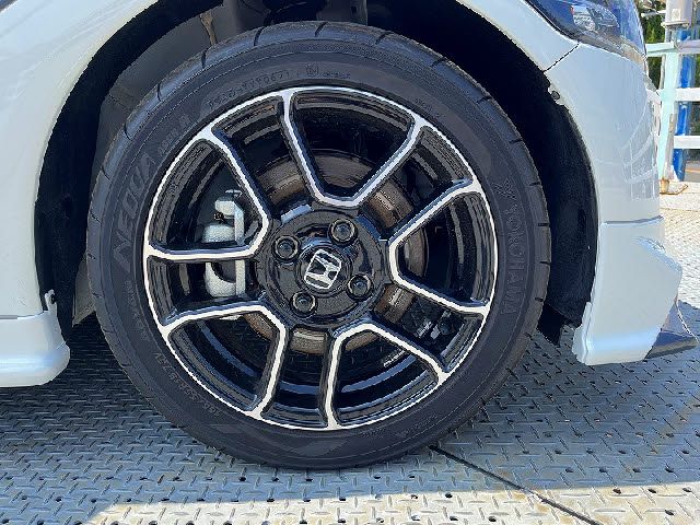 HONDA S660 2021 Image 31