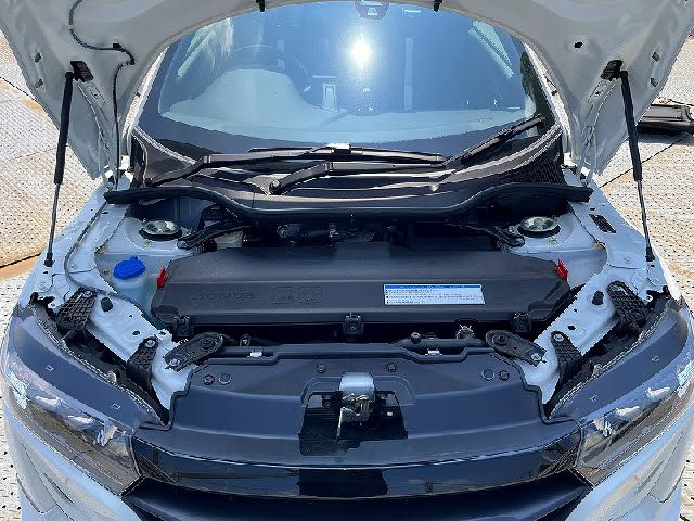 HONDA S660 2021 Image 31