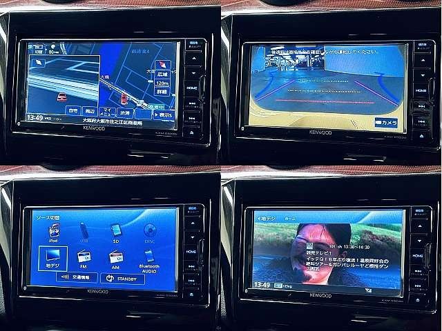 SUZUKI SWIFT 2019 Image 31