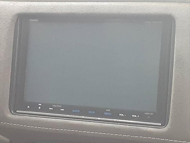 HONDA VEZEL HYBRID 2017 Image 31