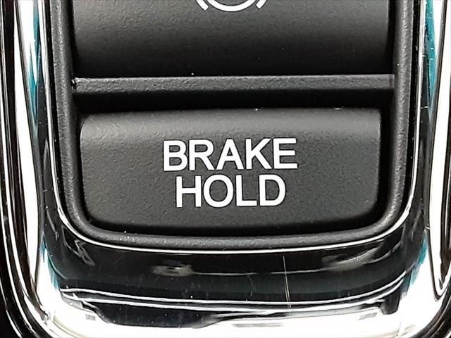 HONDA VEZEL HYBRID 2017 Image 31