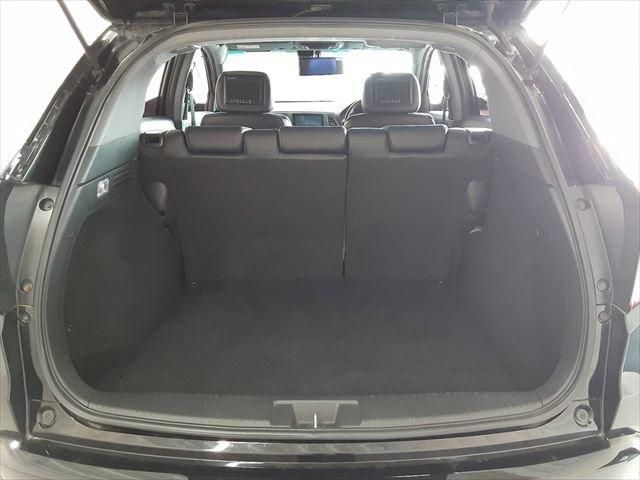 HONDA VEZEL HYBRID 2017 Image 31