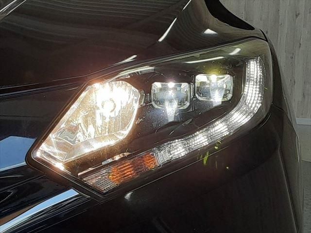 HONDA VEZEL HYBRID 2017 Image 31