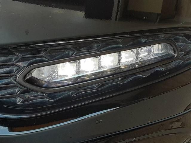 HONDA VEZEL HYBRID 2017 Image 31