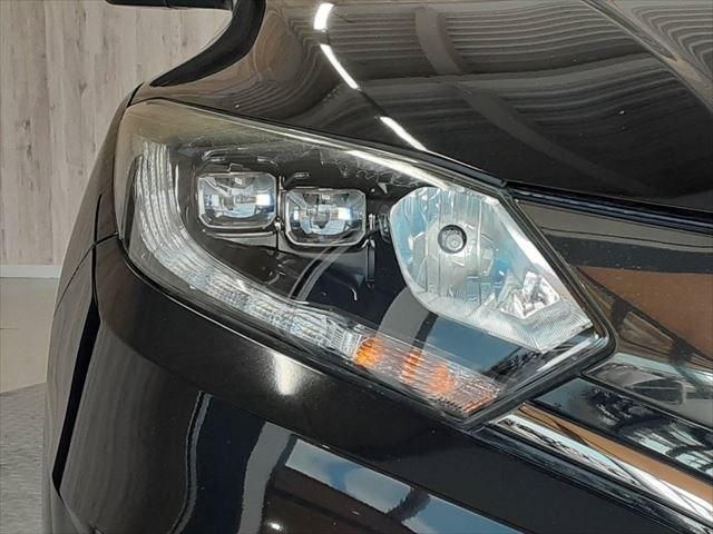 HONDA VEZEL HYBRID 2017 Image 31