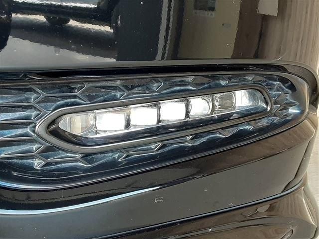 HONDA VEZEL HYBRID 2017 Image 31