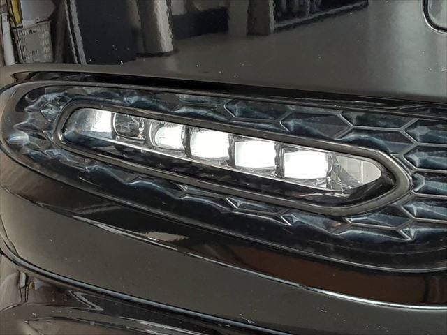 HONDA VEZEL HYBRID 2017 Image 31