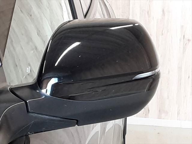 HONDA VEZEL HYBRID 2017 Image 31