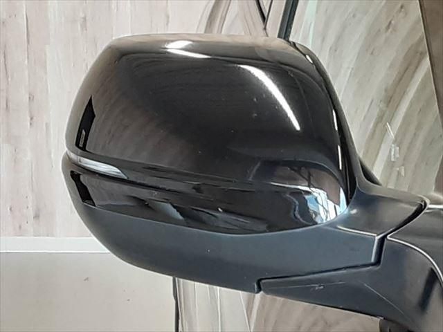 HONDA VEZEL HYBRID 2017 Image 31