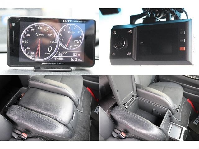 TOYOTA HIACE VAN 4WD 2022 Image 31