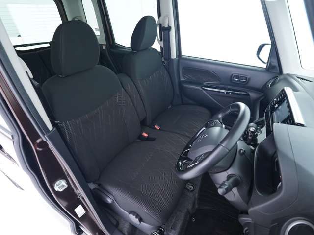 MITSUBISHI EK SPACE CUSTOM 4WD 2017 Image 31