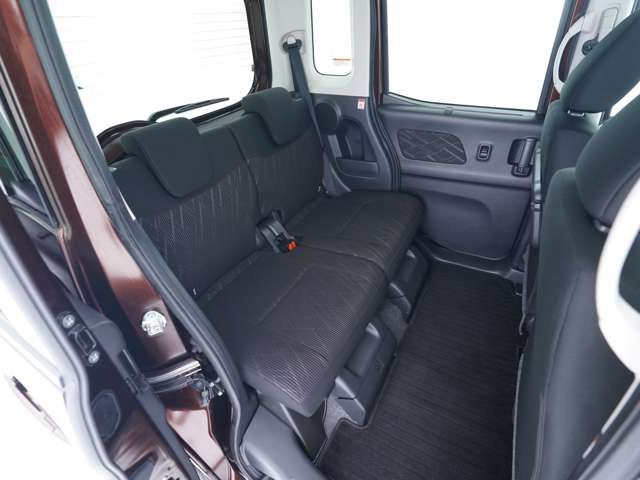 MITSUBISHI EK SPACE CUSTOM 4WD 2017 Image 31