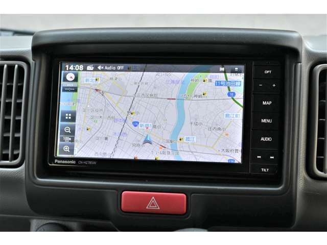 MITSUBISHI MINICAB VAN 2024 Image 31