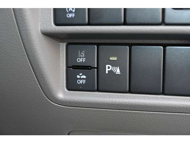 MITSUBISHI MINICAB VAN 2024 Image 31