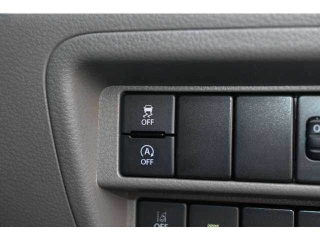 MITSUBISHI MINICAB VAN 2024 Image 31