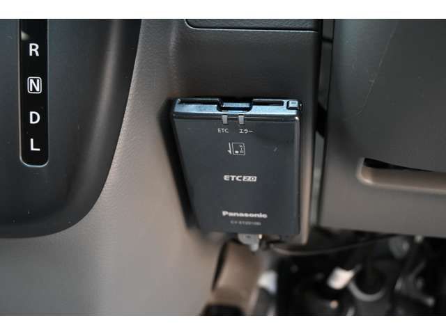 MITSUBISHI MINICAB VAN 2024 Image 31