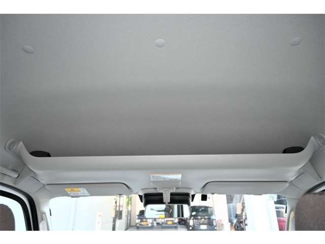 MITSUBISHI MINICAB VAN 2024 Image 31