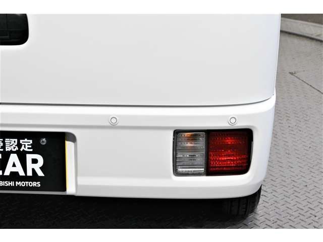 MITSUBISHI MINICAB VAN 2024 Image 31