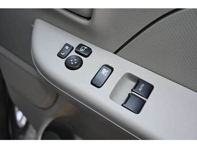 MITSUBISHI MINICAB VAN 2024 Image 31