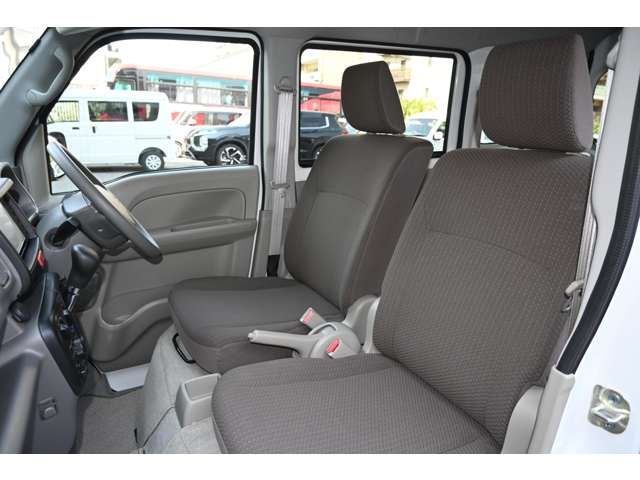 MITSUBISHI MINICAB VAN 2024 Image 31