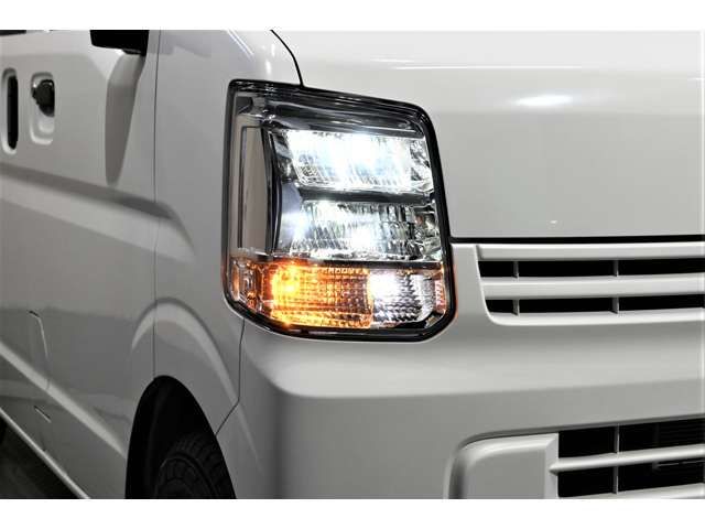 MITSUBISHI MINICAB VAN 2024 Image 31