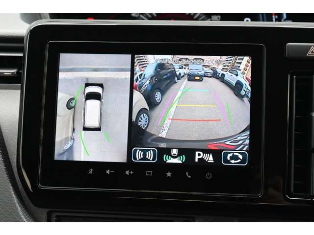 MITSUBISHI DELICA D:2 2WD 2024 Image 31