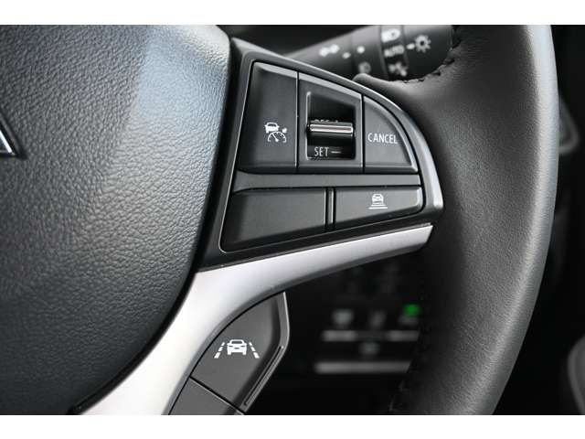 MITSUBISHI DELICA D:2 2WD 2024 Image 31